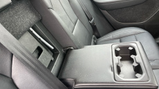 Volvo Xc40 2.0 D4 [190] Inscription 5dr AWD Geartronic Diesel Estate